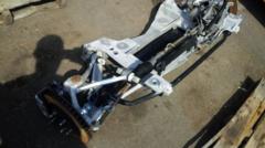 97-04 Corvette C5 Full Front Suspension With Crossmember